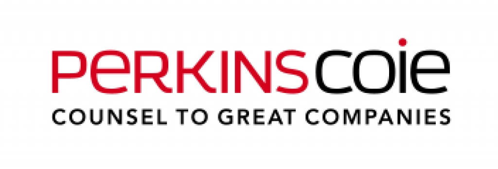 Perkins Coie